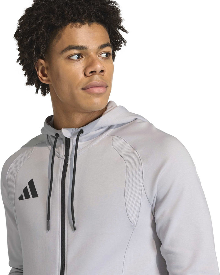 adidas Tt Sw Hd - tmlggr