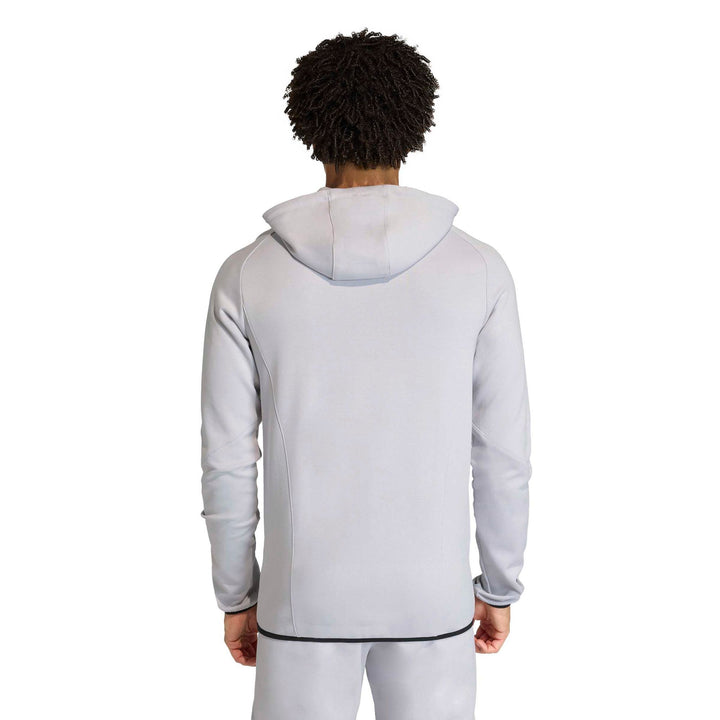 adidas Tt Sw Hd - tmlggr