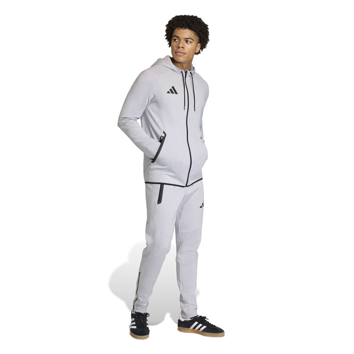 adidas Tt Sw Hd - tmlggr