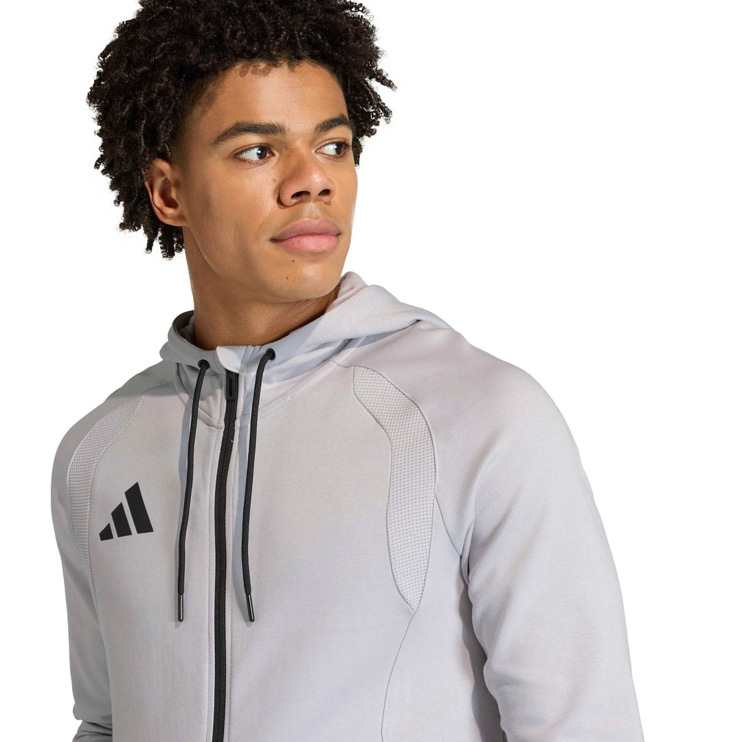adidas Tt Sw Hd - tmlggr