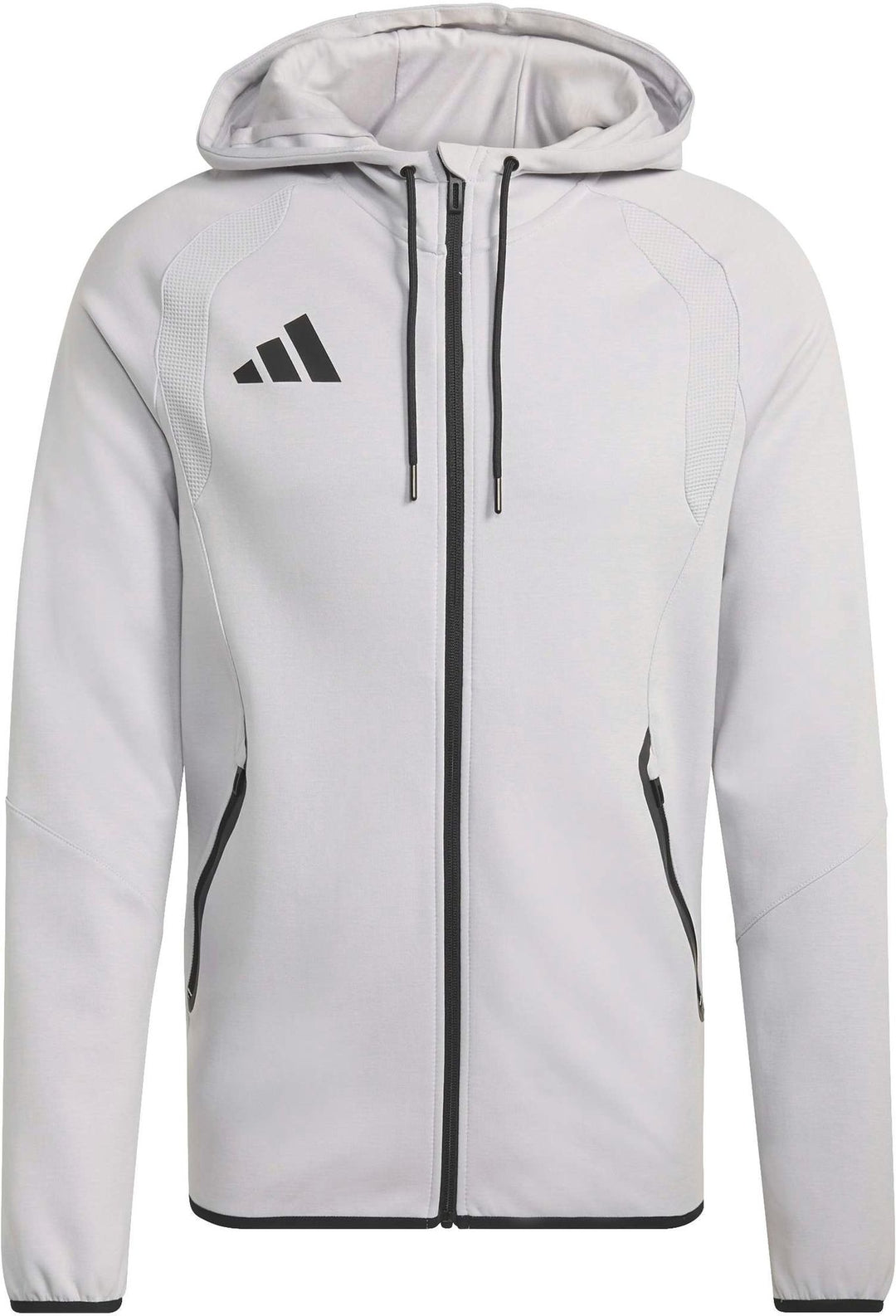 adidas Tt Sw Hd - tmlggr