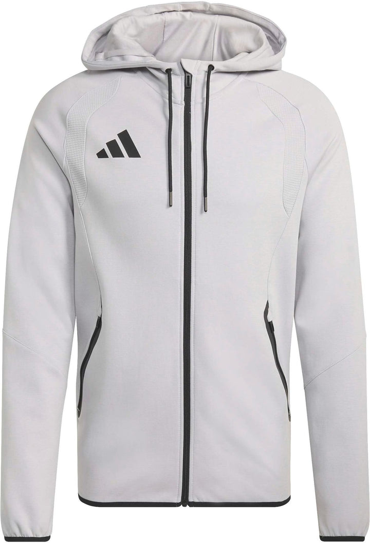 adidas Tt Sw Hd - tmlggr