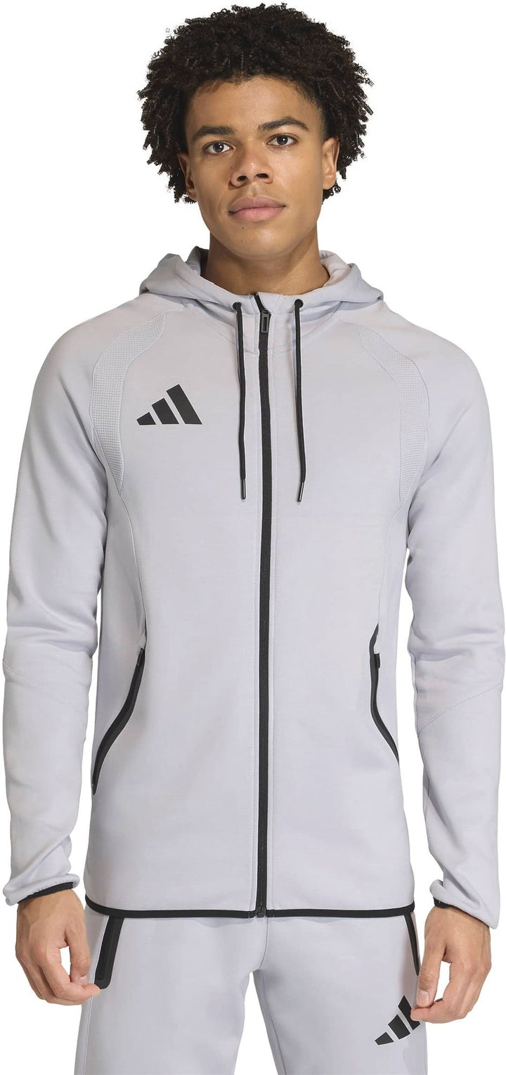 adidas Tt Sw Hd - tmlggr