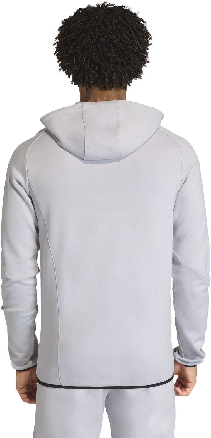 adidas Tt Sw Hd - tmlggr