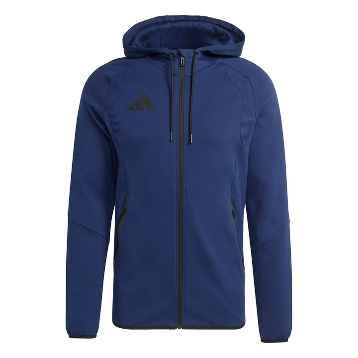 adidas Tt Sw Hd - tenabl
