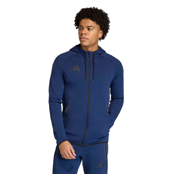 adidas Tt Sw Hd - tenabl