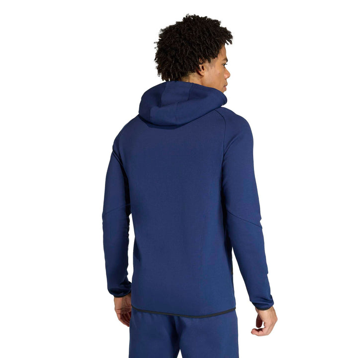 adidas Tt Sw Hd - tenabl