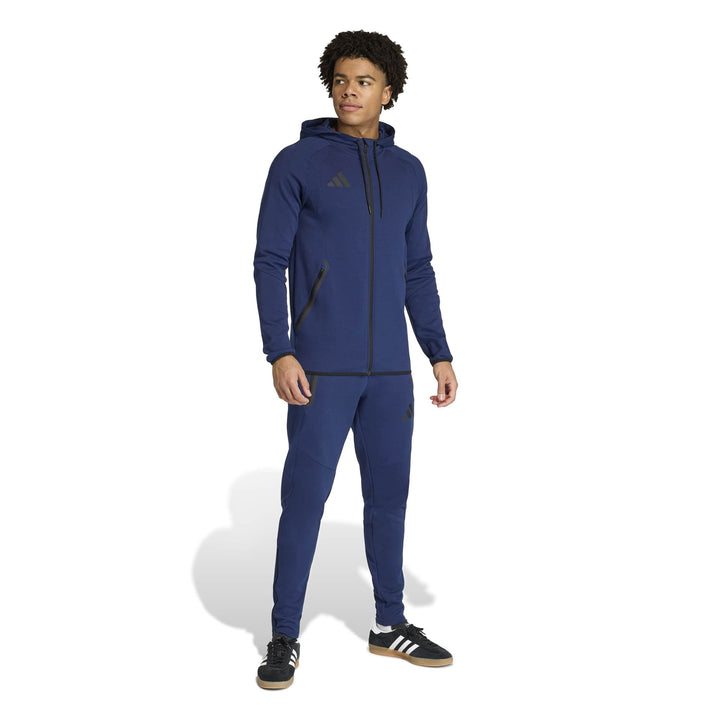 adidas Tt Sw Hd - tenabl