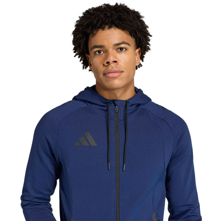 adidas Tt Sw Hd - tenabl