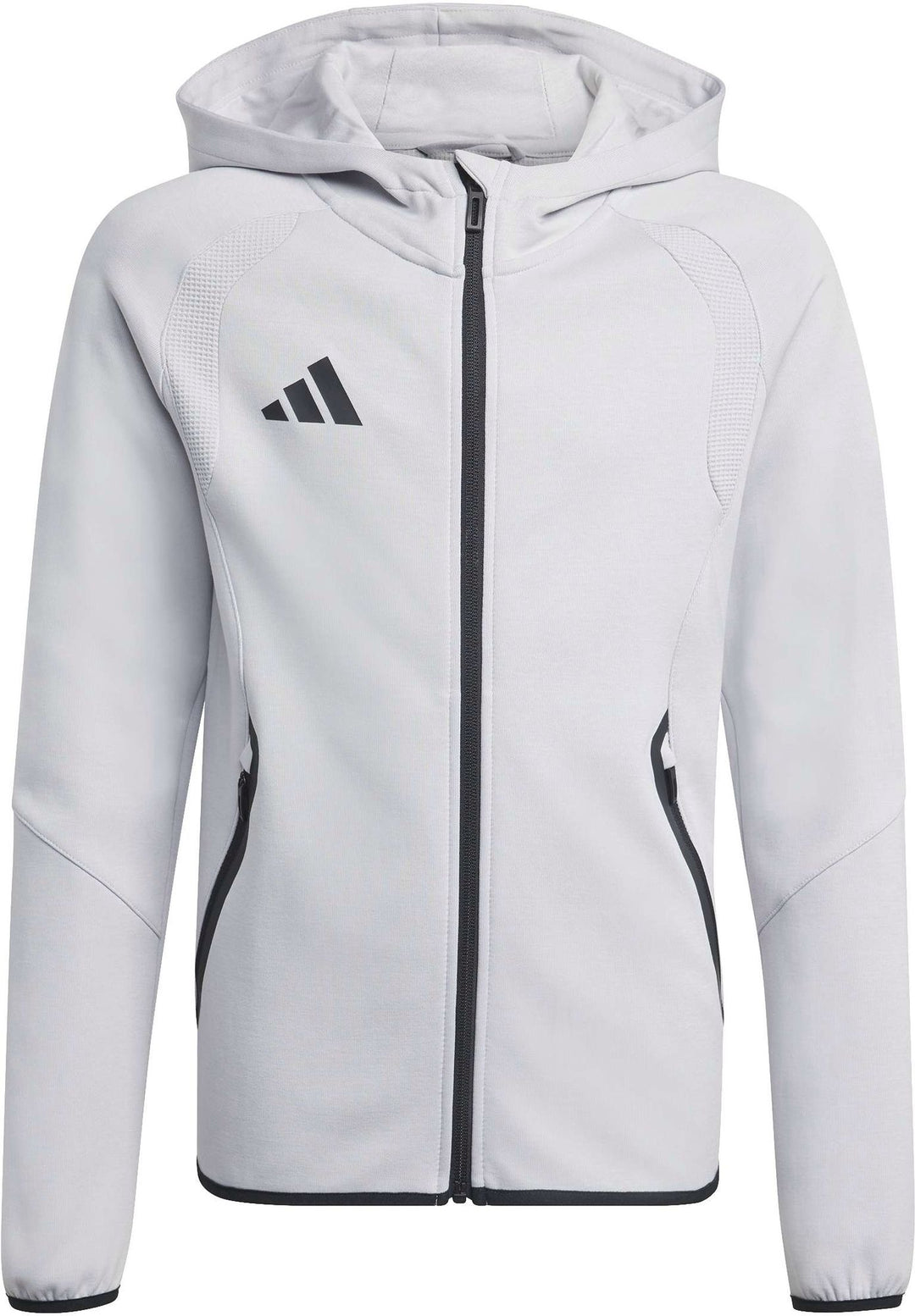 adidas Tt Sw Hd Y Kinder - tmlggr