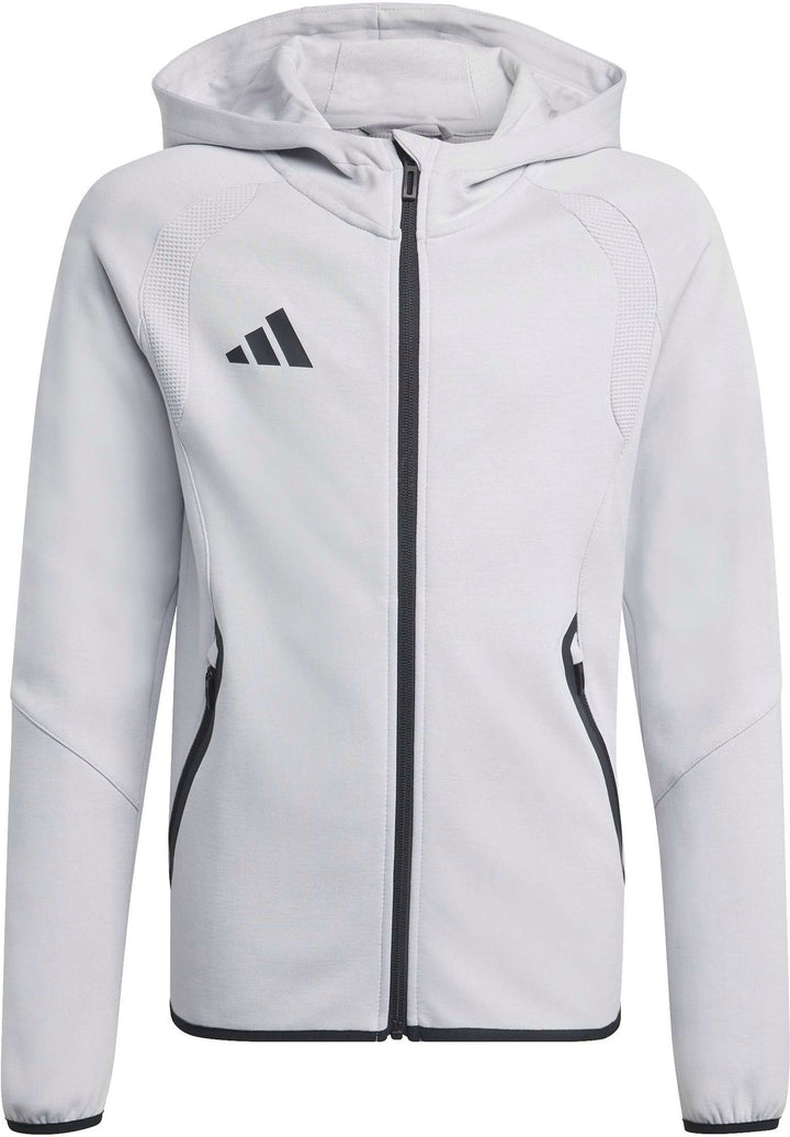 adidas Tt Sw Hd Y Kinder - tmlggr