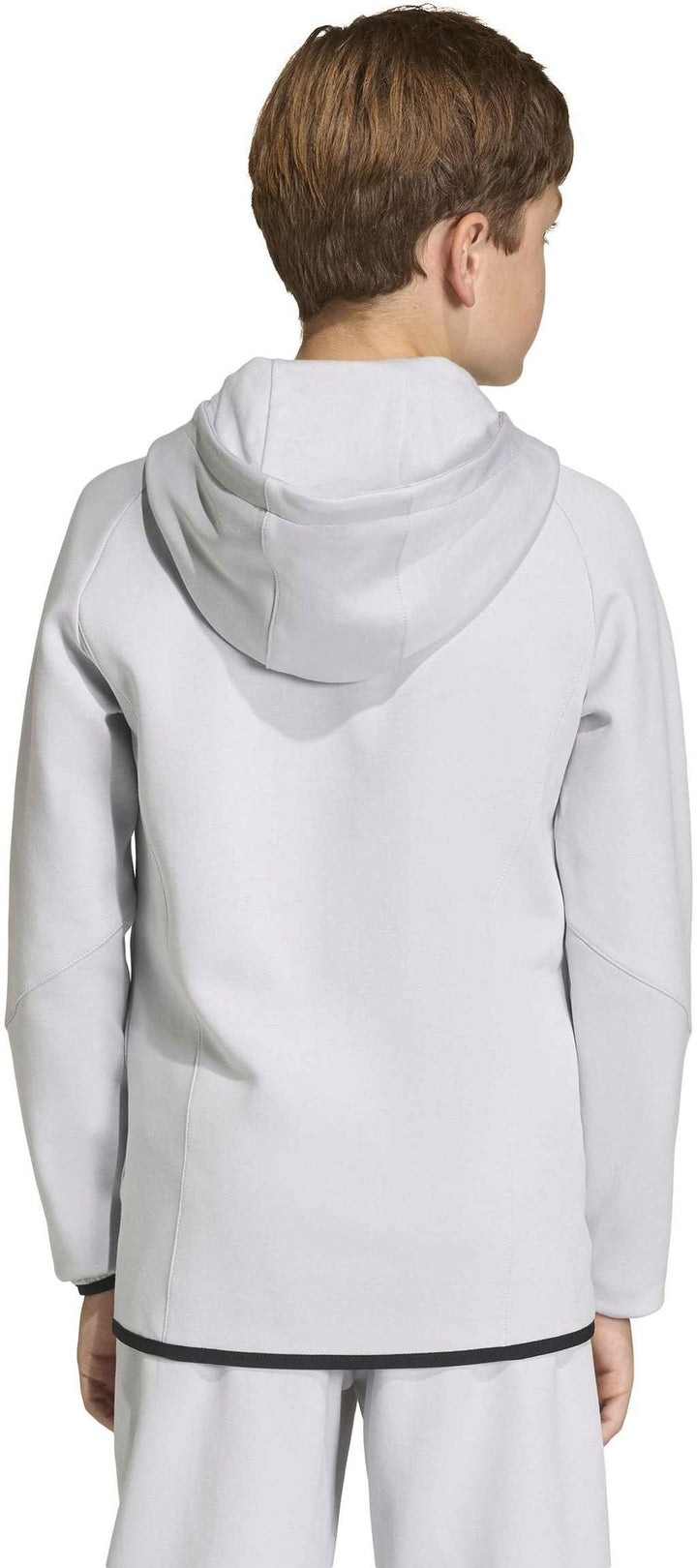 adidas Tt Sw Hd Y Kinder - tmlggr