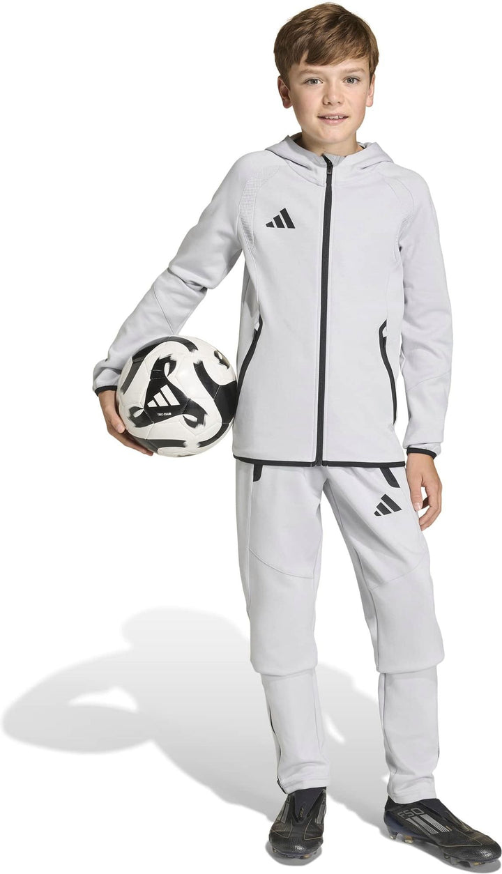 adidas Tt Sw Hd Y Kinder - tmlggr