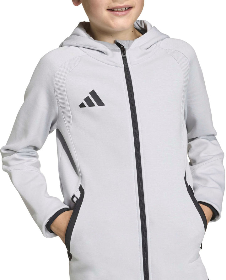 adidas Tt Sw Hd Y Kinder - tmlggr