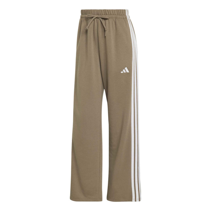 adidas W 3S Ft Oh Pt - khasix/white
