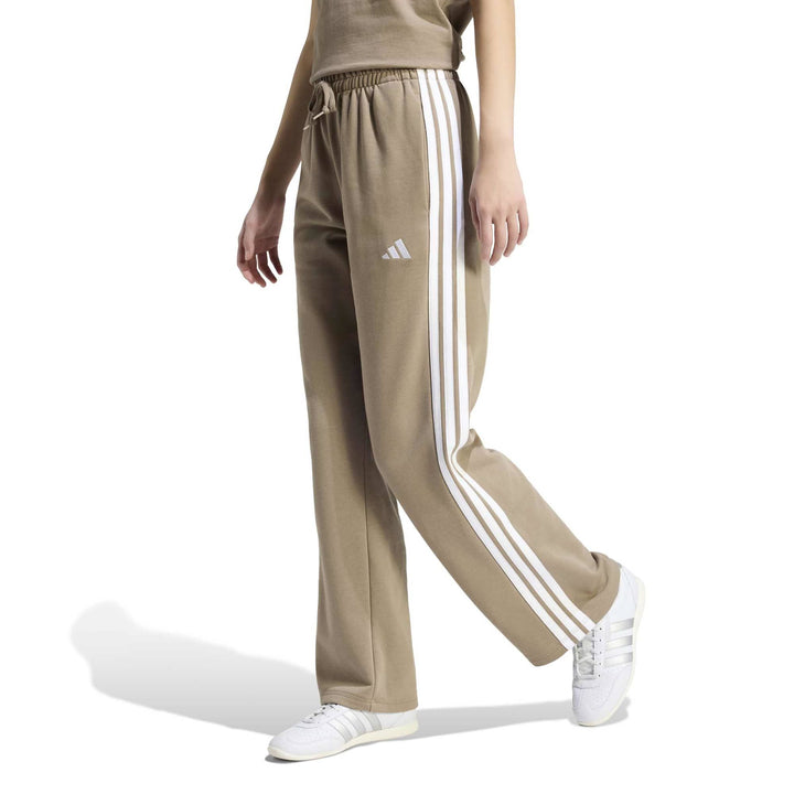adidas W 3S Ft Oh Pt - khasix/white