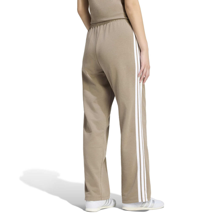 adidas W 3S Ft Oh Pt - khasix/white