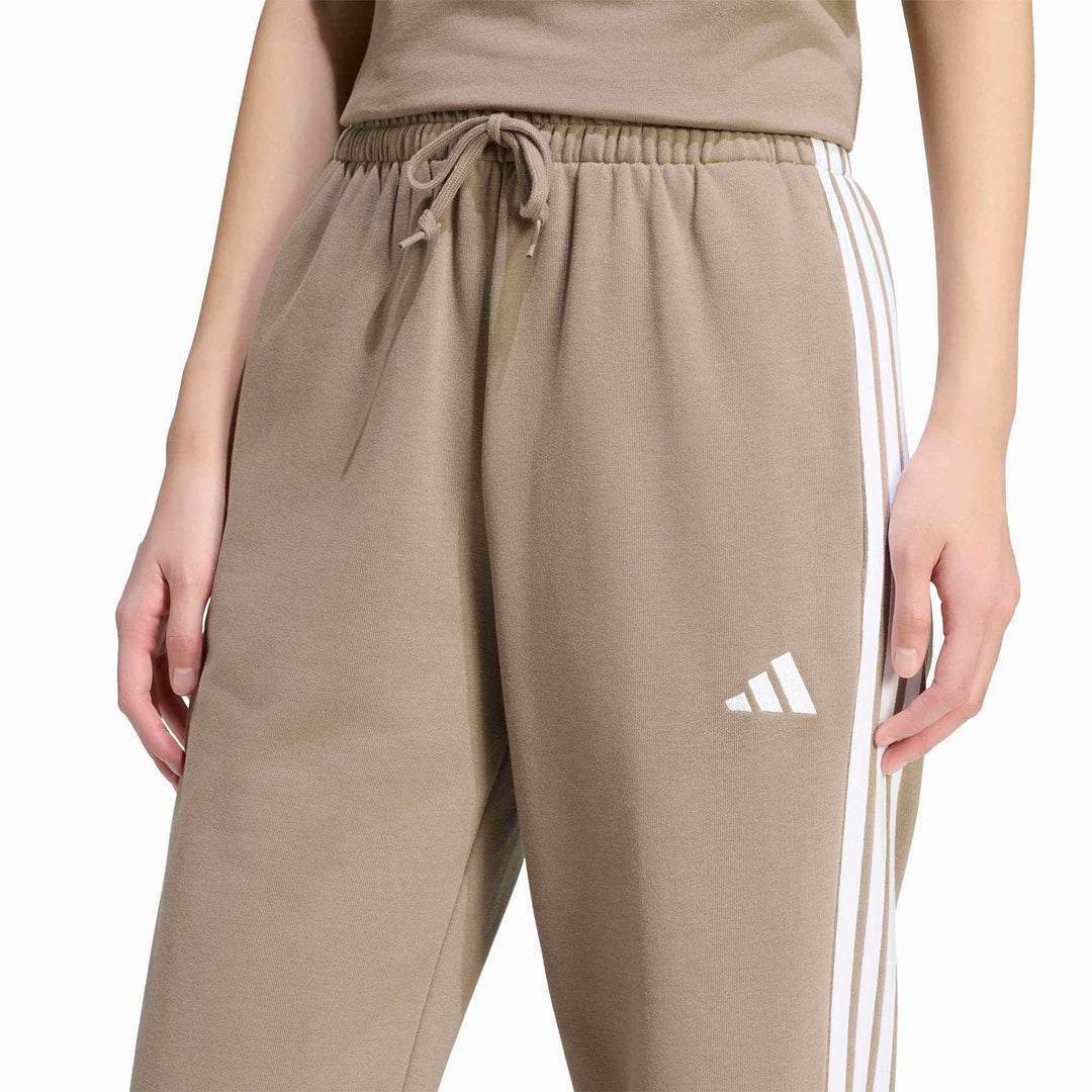 adidas W 3S Ft Oh Pt - khasix/white