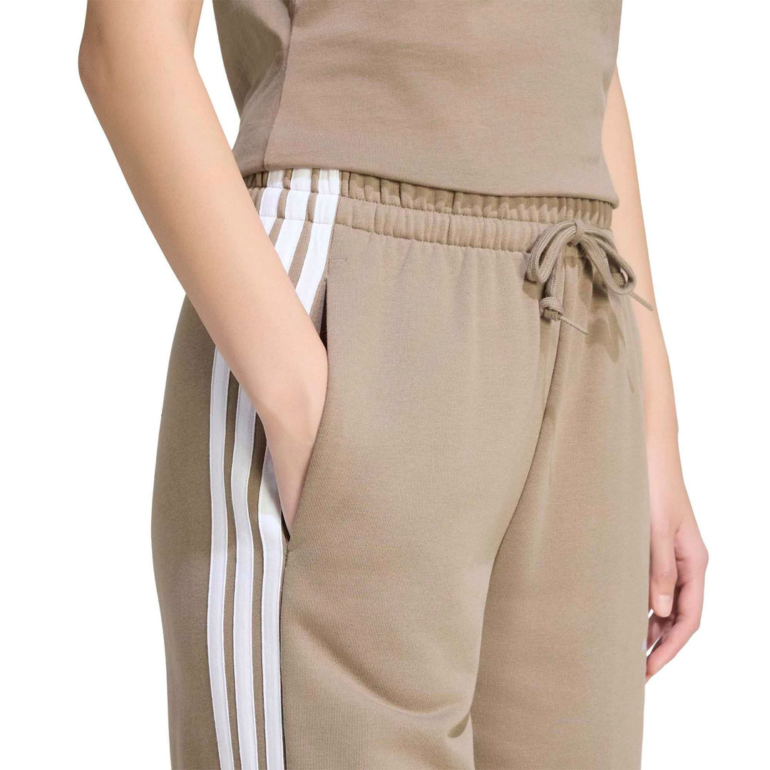 adidas W 3S Ft Oh Pt - khasix/white