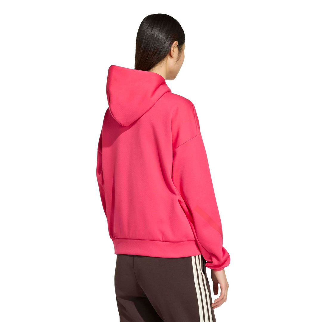adidas W Z.N.E. Fz - powpnk