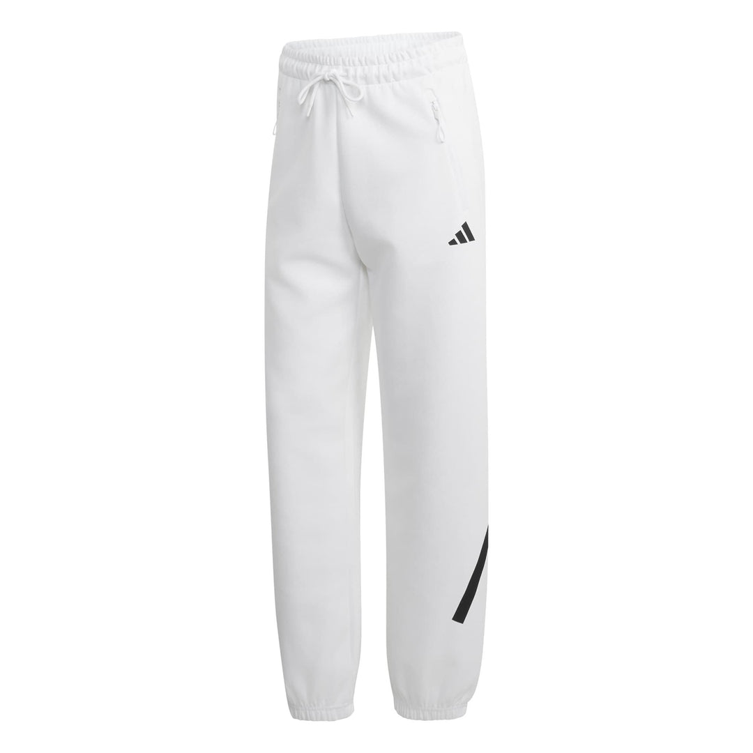 adidas W Z.N.E. Pt - white