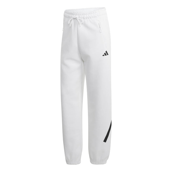 adidas W Z.N.E. Pt - white