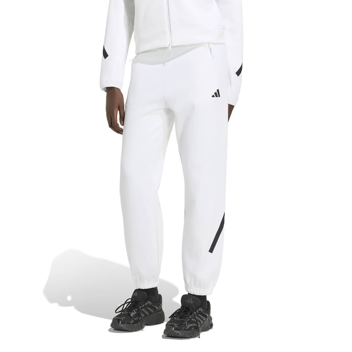 adidas W Z.N.E. Pt - white