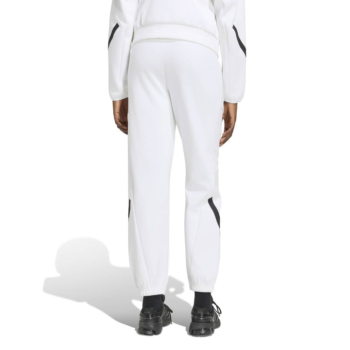 adidas W Z.N.E. Pt - white
