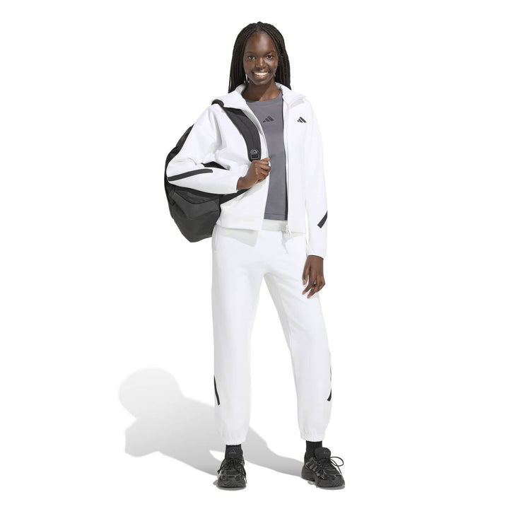 adidas W Z.N.E. Pt - white