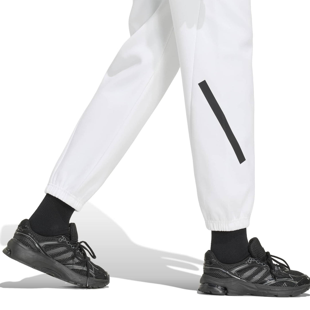 adidas W Z.N.E. Pt - white