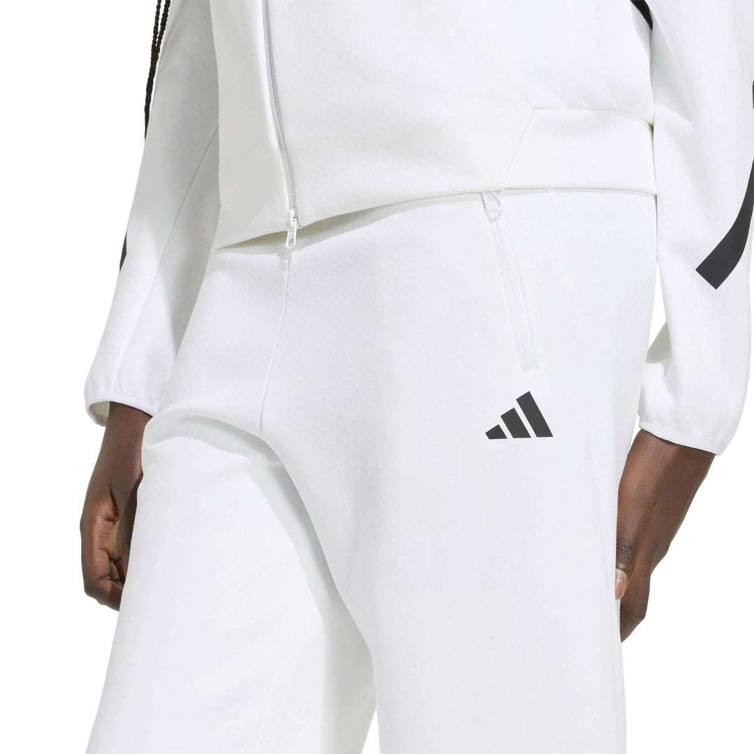 adidas W Z.N.E. Pt - white