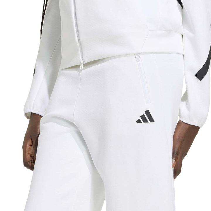 adidas W Z.N.E. Pt - white