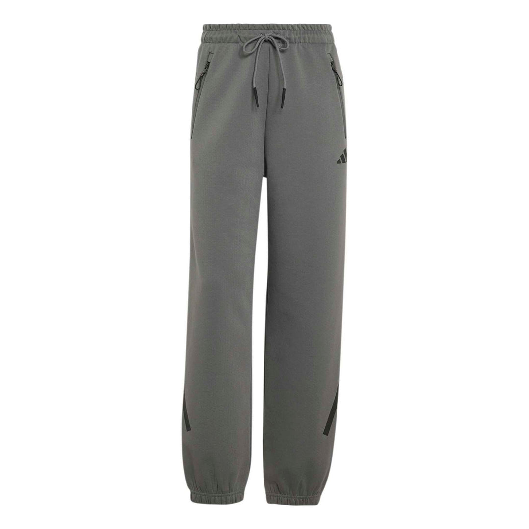 adidas W Z.N.E. Pt - grefiv