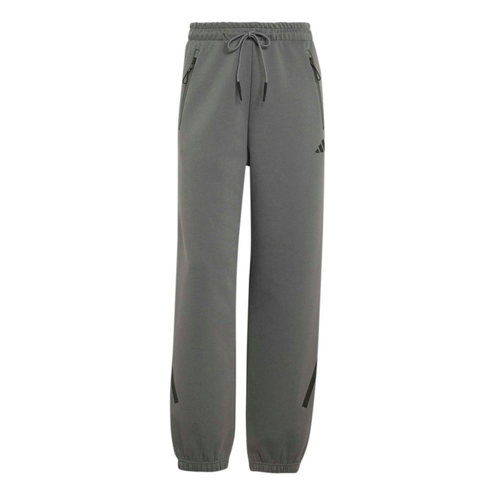 adidas W Z.N.E. Pt - grefiv