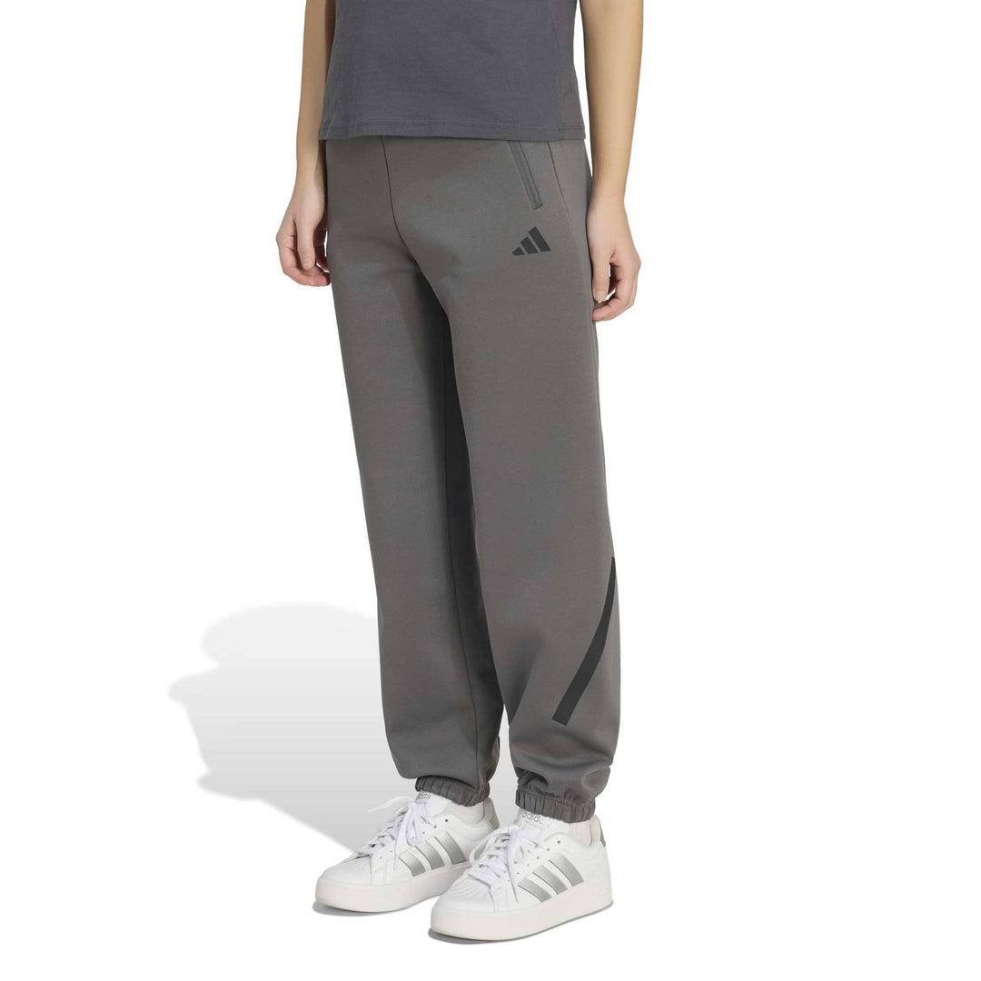 adidas W Z.N.E. Pt - grefiv