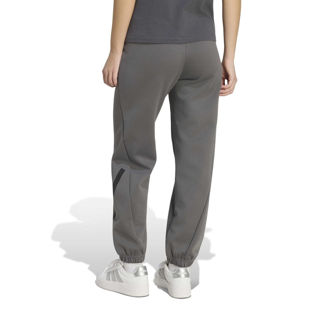 adidas W Z.N.E. Pt - grefiv