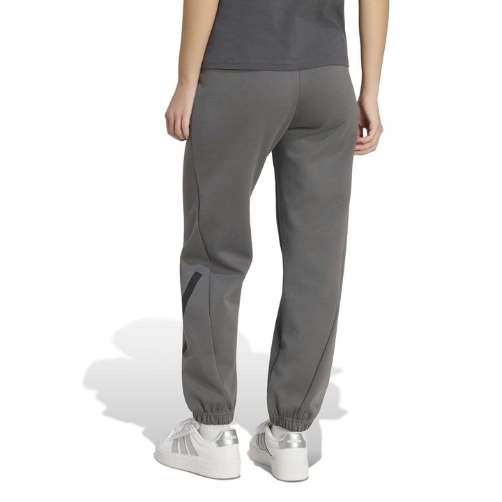 adidas W Z.N.E. Pt - grefiv
