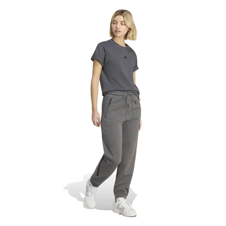 adidas W Z.N.E. Pt - grefiv
