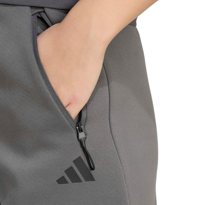 adidas W Z.N.E. Pt - grefiv