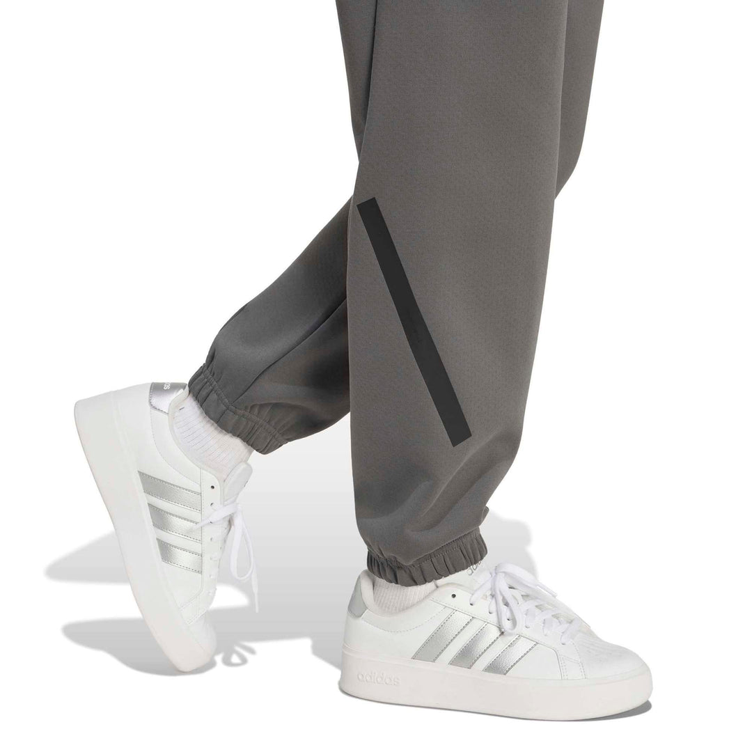 adidas W Z.N.E. Pt - grefiv