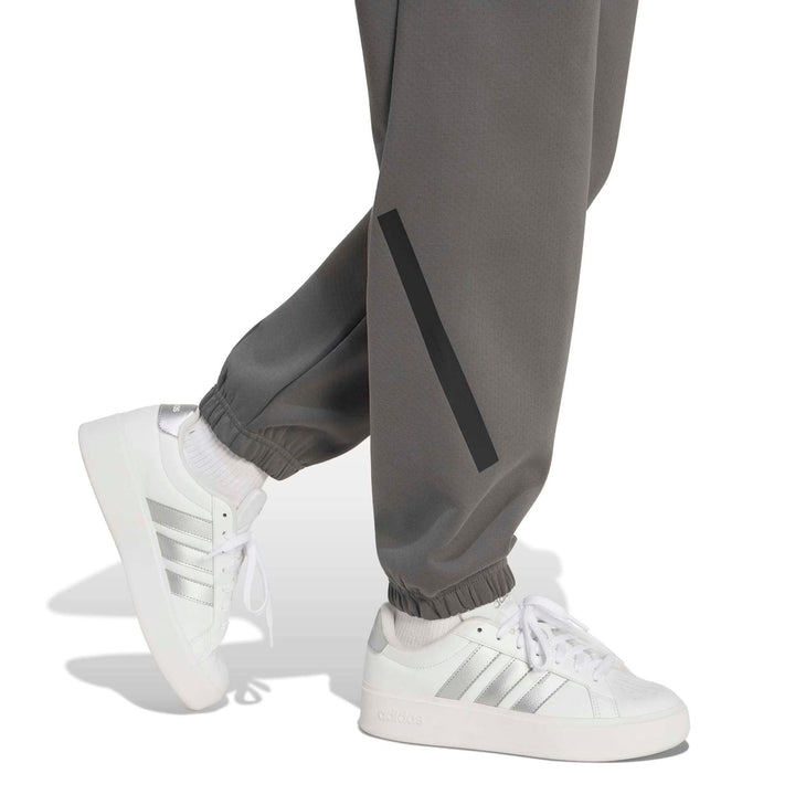 adidas W Z.N.E. Pt - grefiv