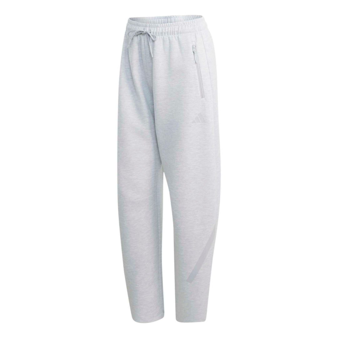 adidas W Z.N.E. 78 Pt - lgreyh