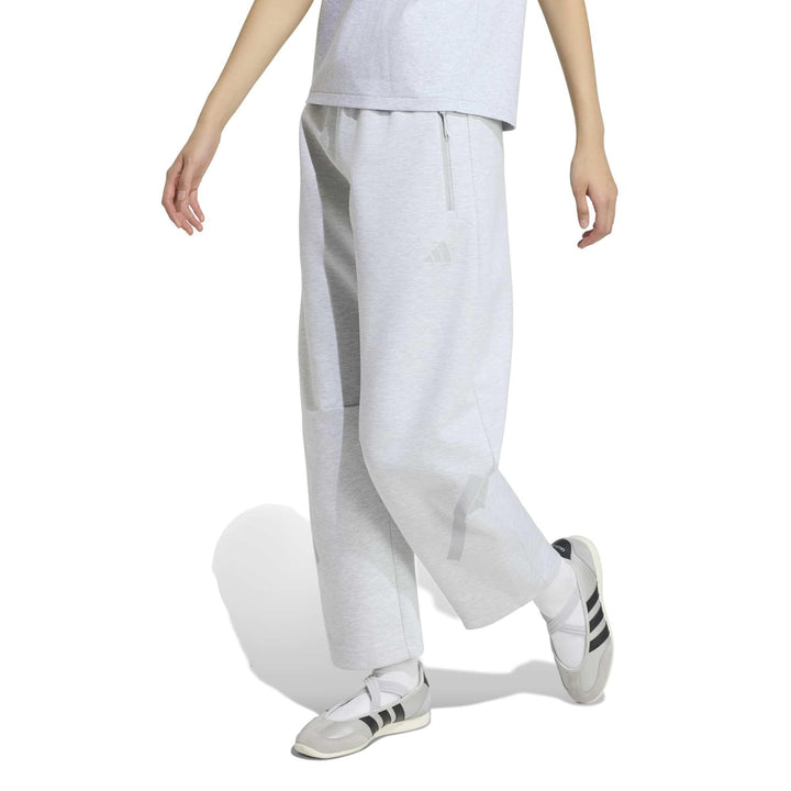 adidas W Z.N.E. 78 Pt - lgreyh