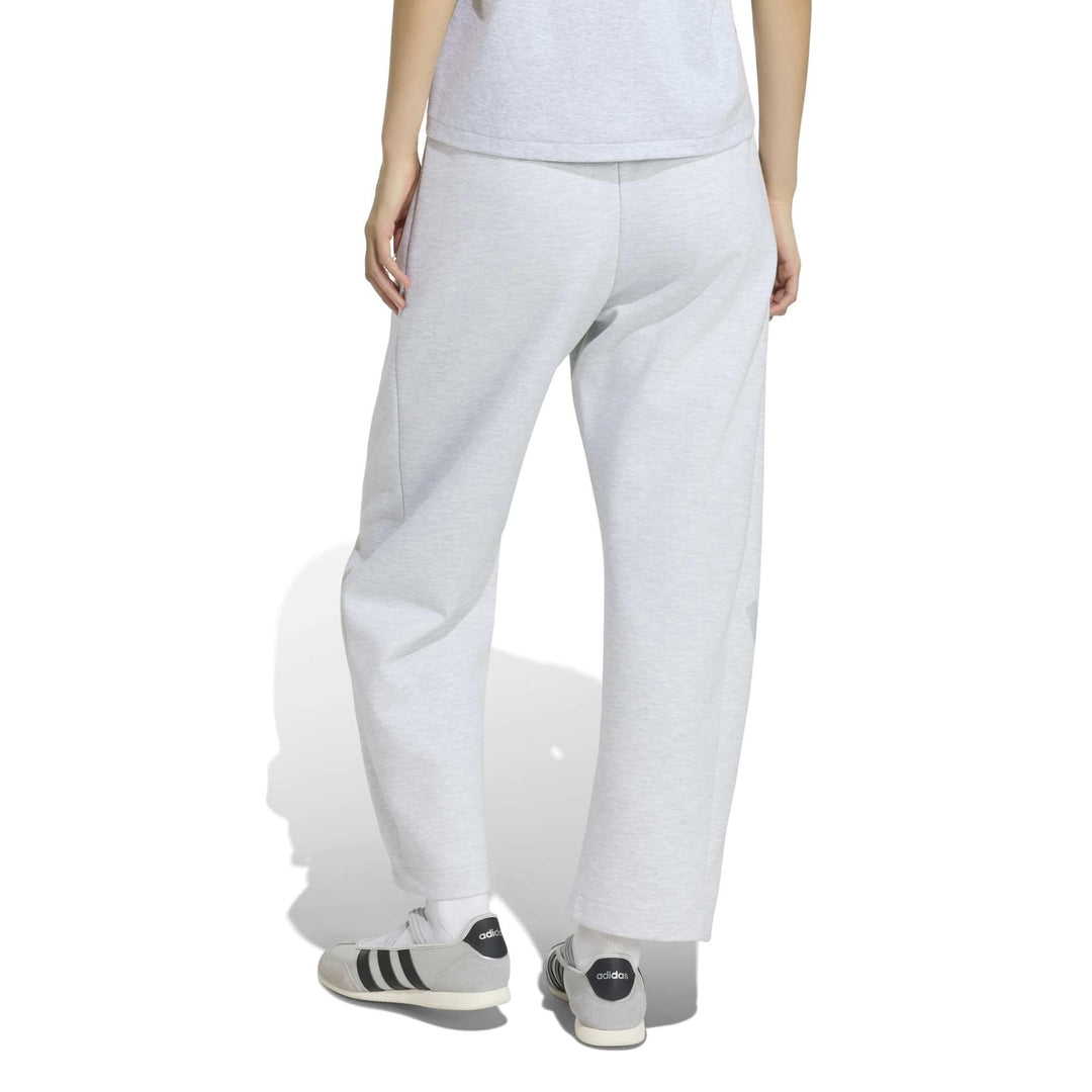 adidas W Z.N.E. 78 Pt - lgreyh