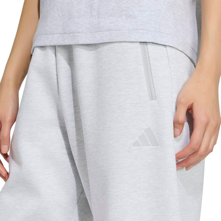 adidas W Z.N.E. 78 Pt - lgreyh