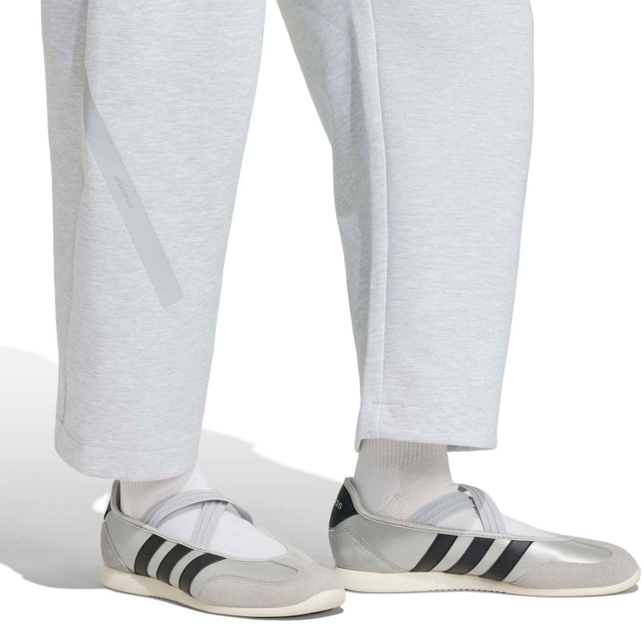 adidas W Z.N.E. 78 Pt - lgreyh