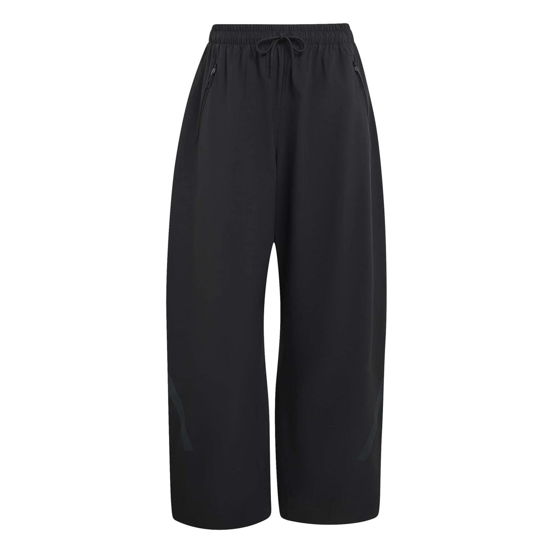 adidas W Z.N.E. Wv Pt - black