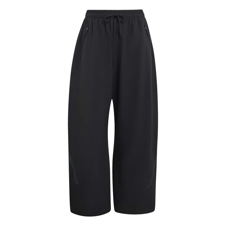 adidas W Z.N.E. Wv Pt - black