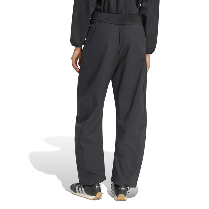 adidas W Z.N.E. Wv Pt - black