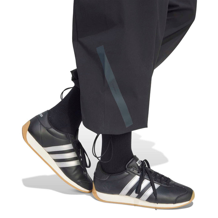 adidas W Z.N.E. Wv Pt - black
